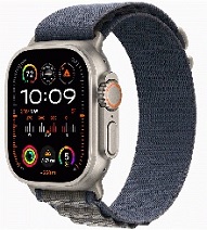 Apple Watch Ultra 4 In Kazakhstan